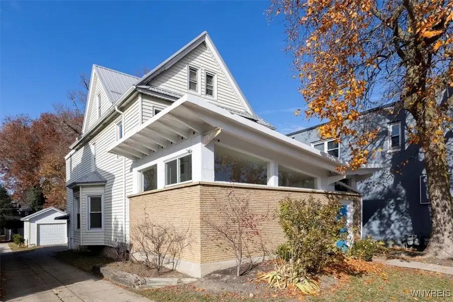 156 Buffalo Street, Hamburg, NY 14075 - Image #2