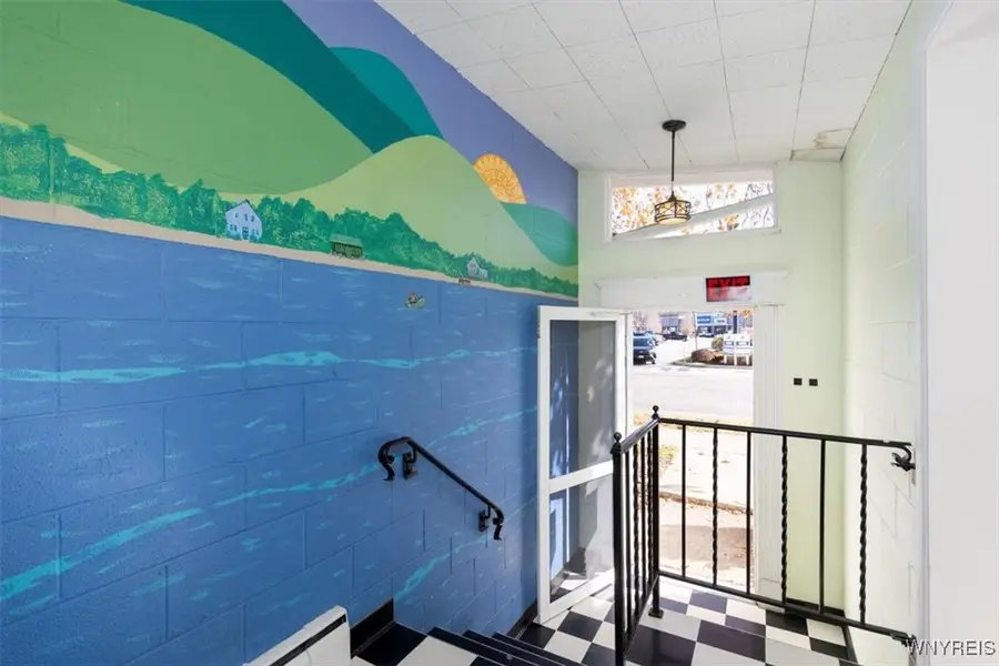 156 Buffalo Street, Hamburg, NY 14075 - Image #3