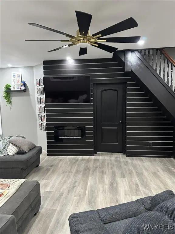 66 Waite Avenue, Salamanca, NY 14779 - Image #2