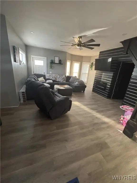 66 Waite Avenue, Salamanca, NY 14779 - Image #3