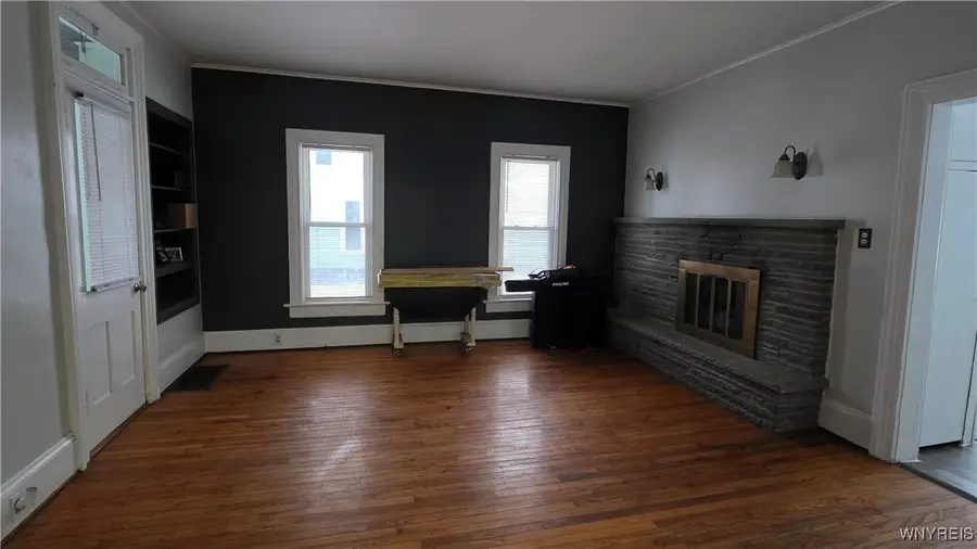 41 N Lake Avenue, Bergen, NY 14416 - Image #3