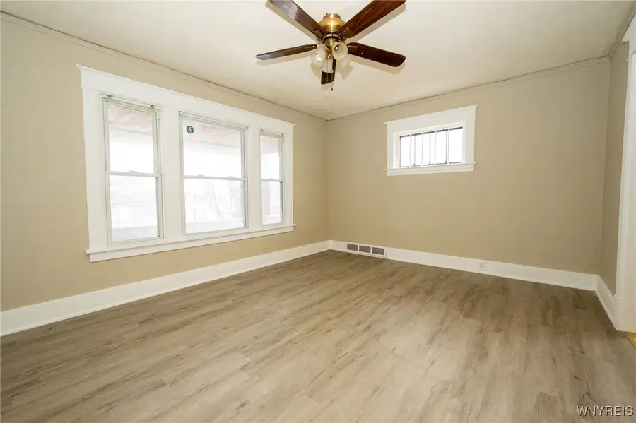 2463 South Avenue, Niagara Falls, NY 14305 - Image #3