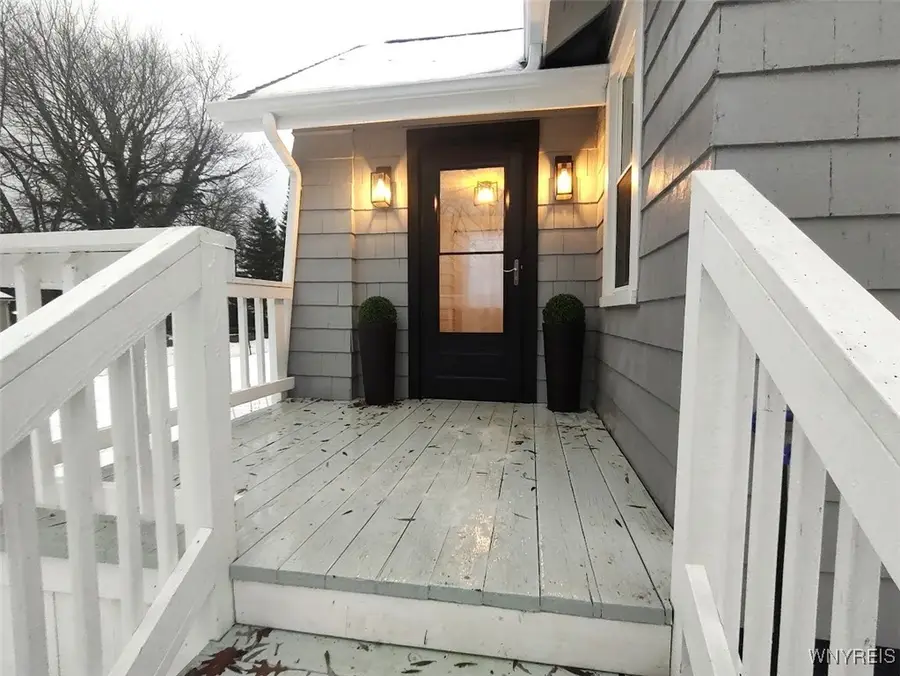 9500 Southwood Drive, Angola, NY 14006 - Image #3