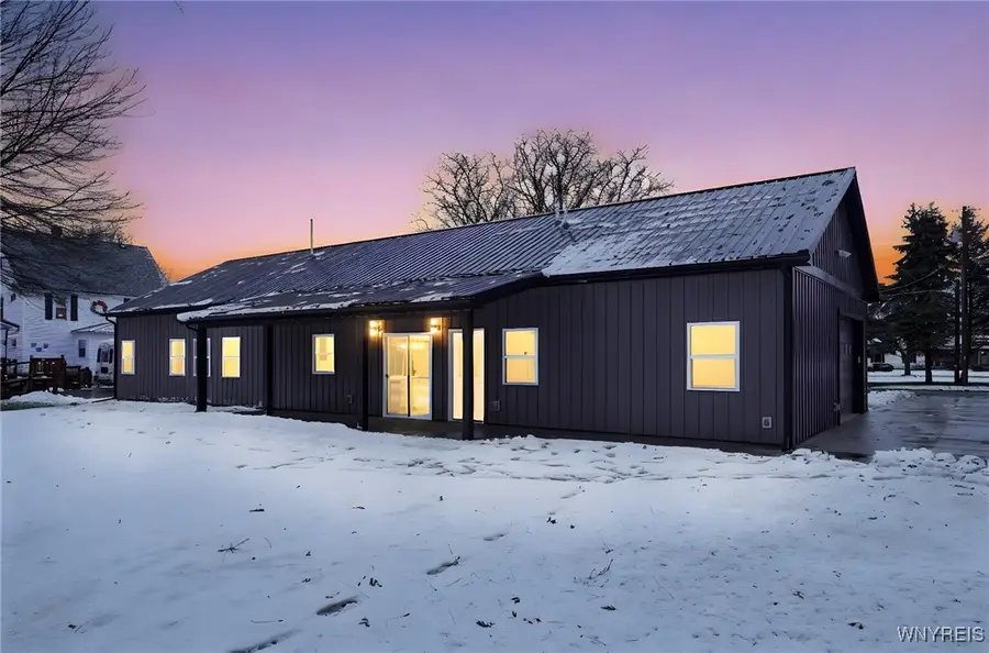 1192 Quaker Road, Barker, NY 14012 - Image #3