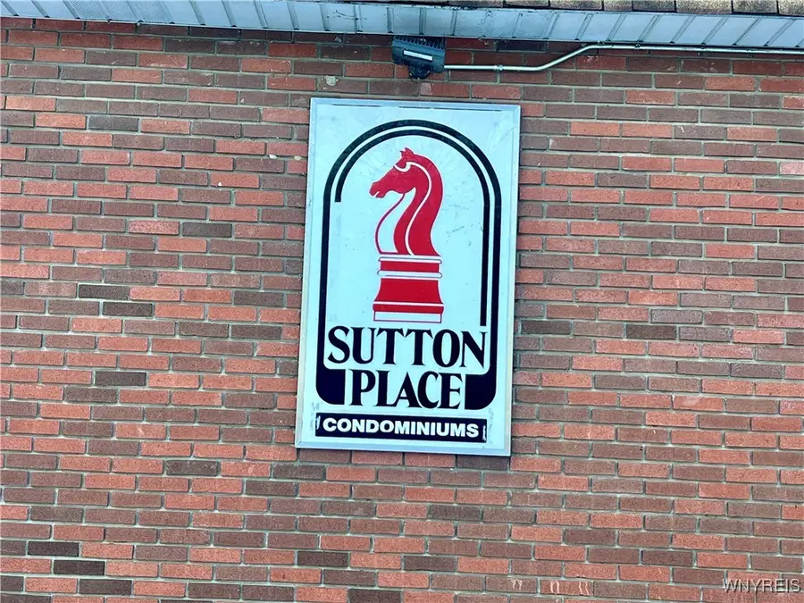 8421 Buffalo Avenue #14, Niagara Falls, NY 14304 - Image #2