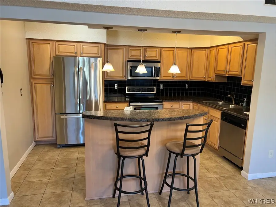 8421 Buffalo Avenue #14, Niagara Falls, NY 14304 - Image #3