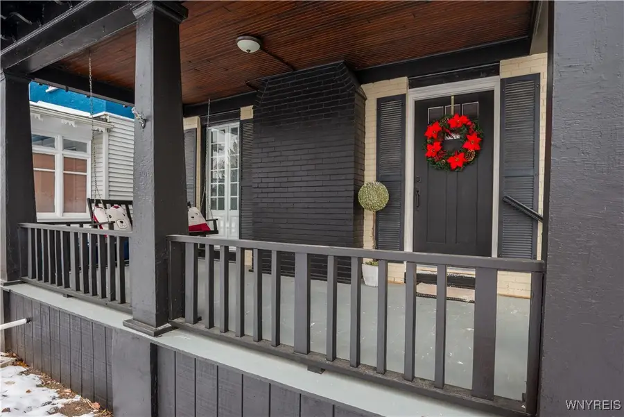 292 Norwalk Avenue, Buffalo, NY 14216 - Image #2