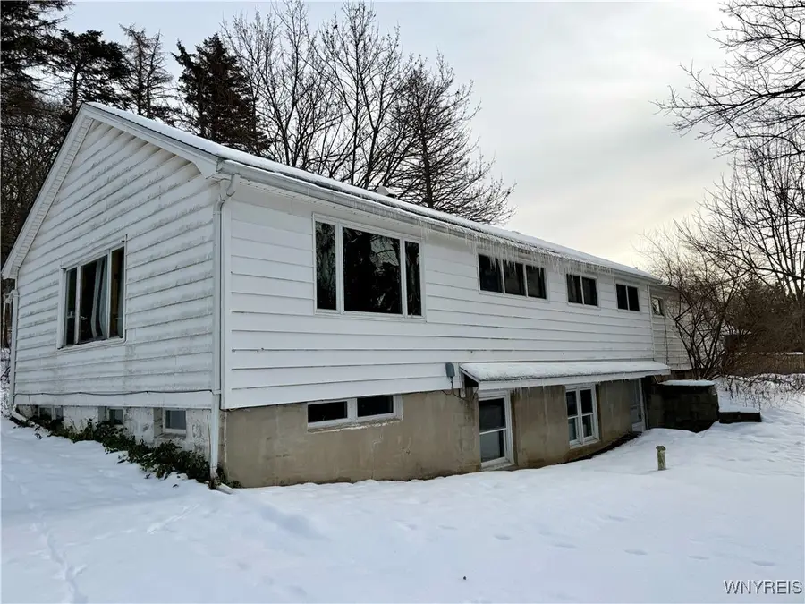 7166 S Abbott Road, Hamburg, NY 14075 - Image #2