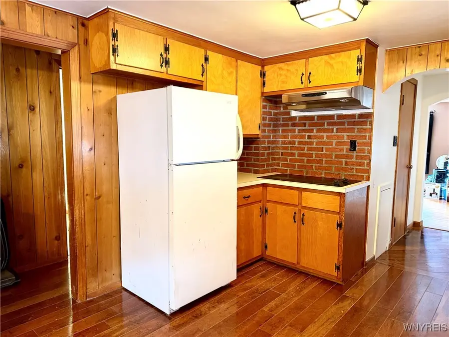 7166 S Abbott Road, Hamburg, NY 14075 - Image #3