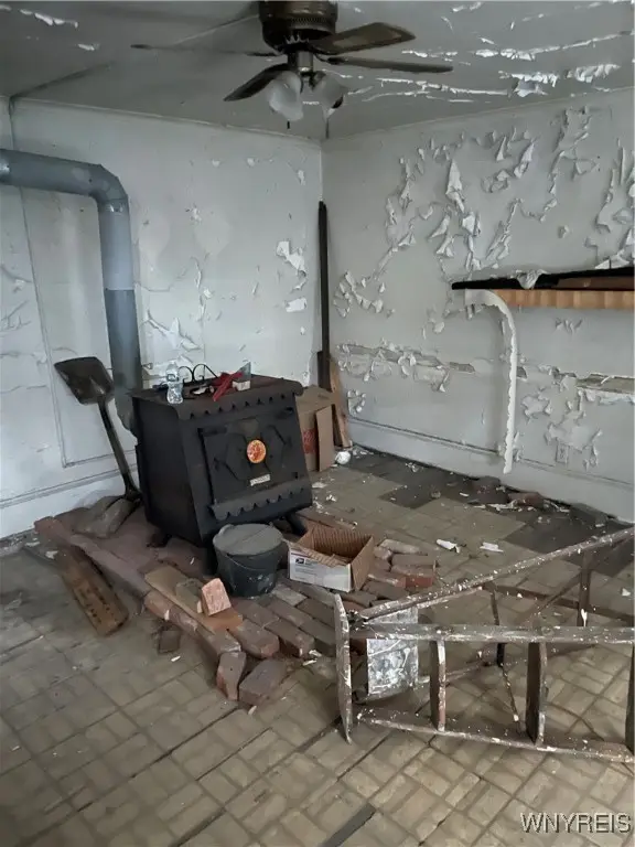 601 Spring Street, Buffalo, NY 14204 - Image #3