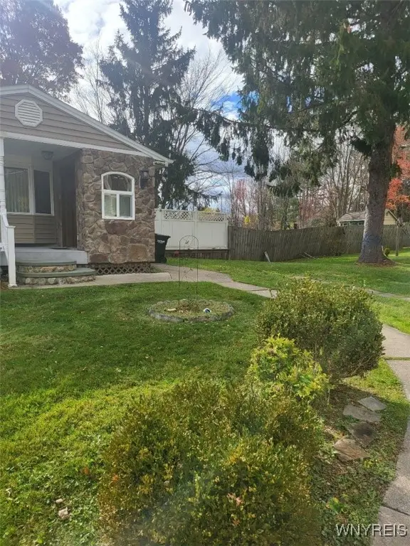 368 Pierce Hill Road, Vestal, NY 13850 - Image #2