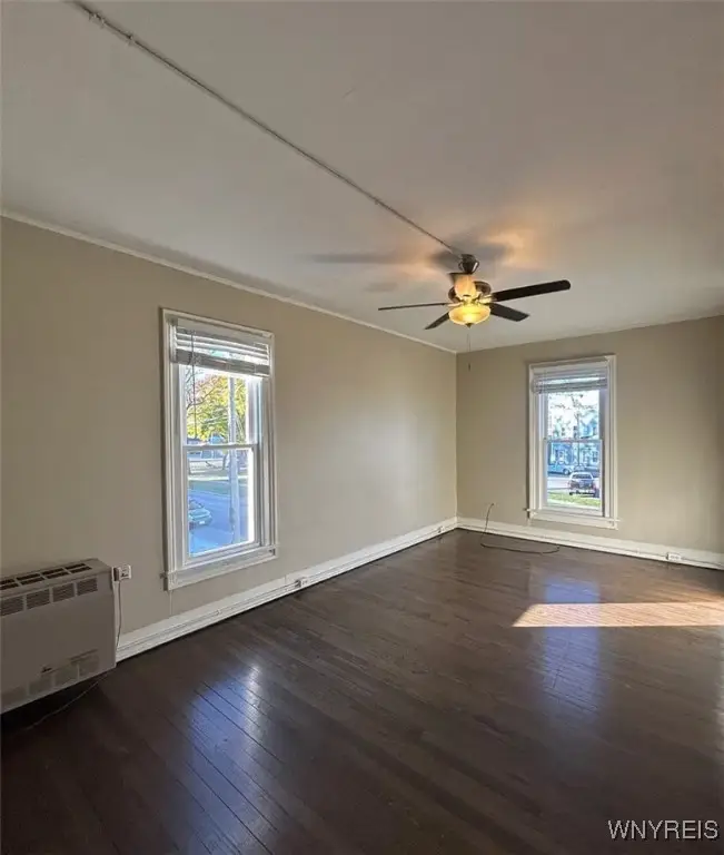 1 Grove St Street, Tonawanda, NY 14150 - Image #3