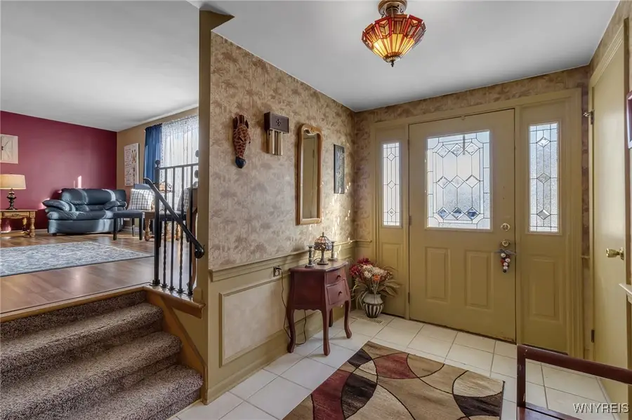 1360 Cambridge Avenue, North Tonawanda, NY 14120 - Image #2