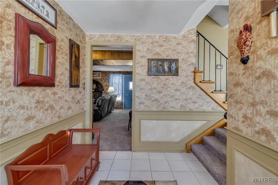 1360 Cambridge Avenue, North Tonawanda, NY 14120 - Image #3