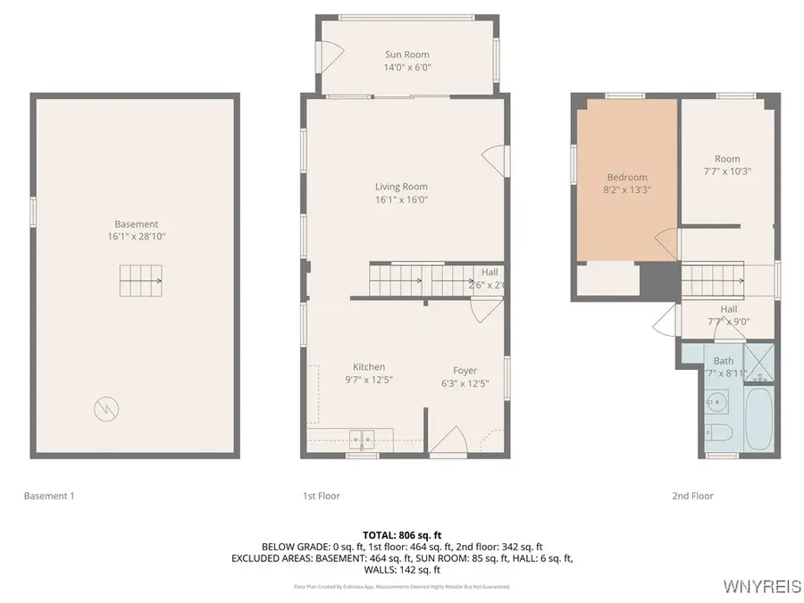 2790 Main Street, Newfane, NY 14108 - Image #2