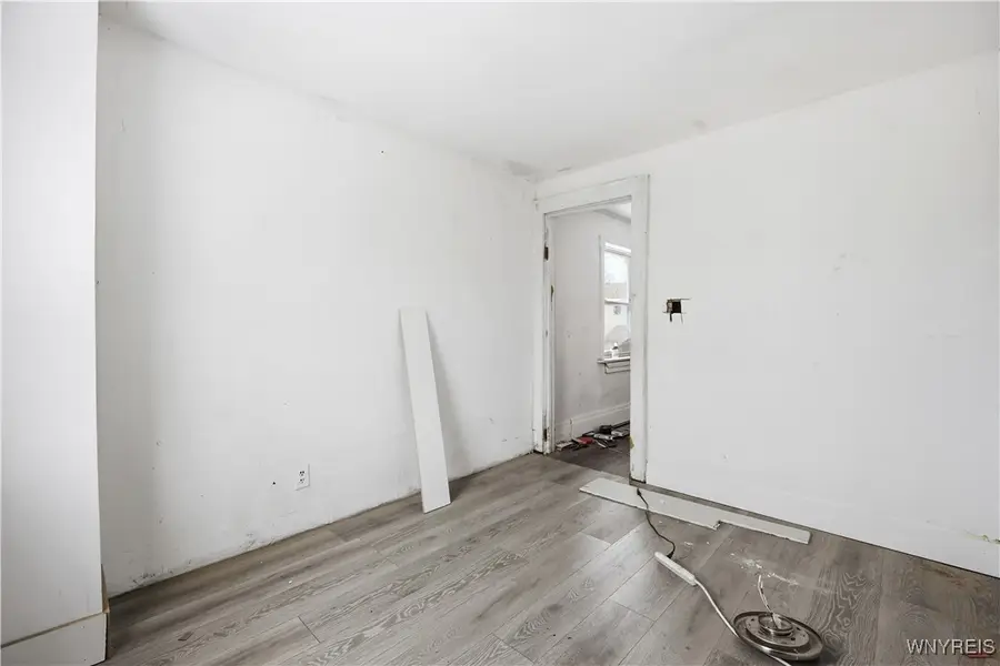 2790 Main Street, Newfane, NY 14108 - Image #3