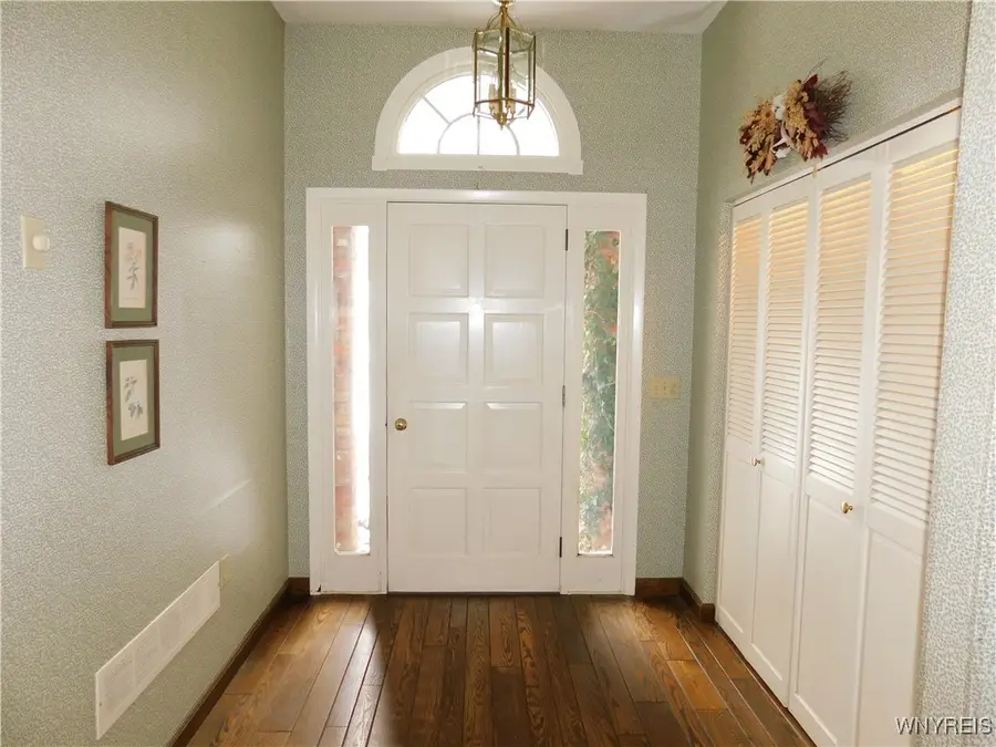 96 W Edgewood Drive, Springville, NY 14141 - Image #3