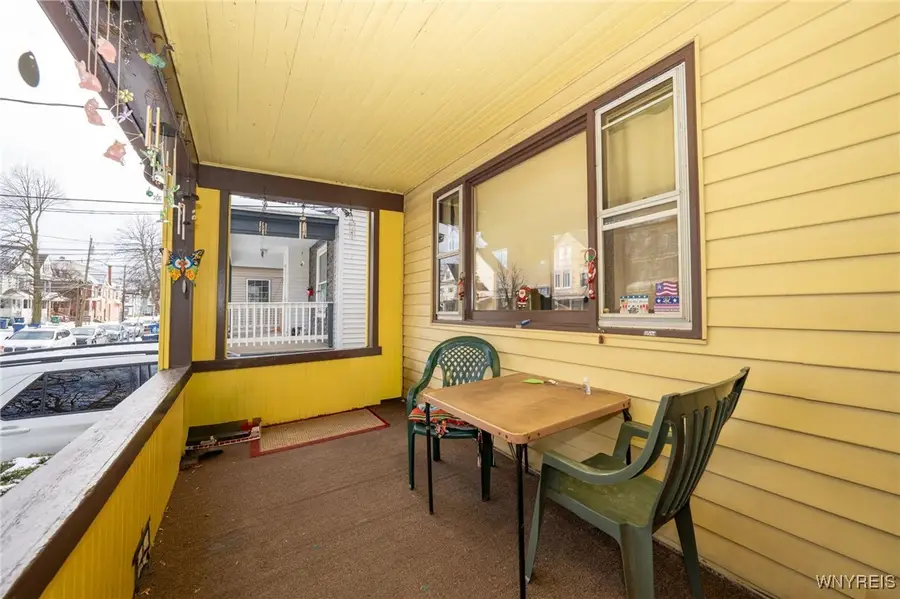 192 Congress Street, Buffalo, NY 14213 - Image #2