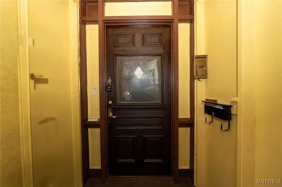 192 Congress Street, Buffalo, NY 14213 - Image #3