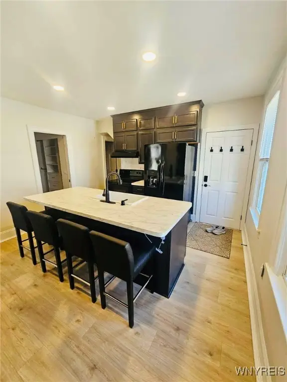 284 Olmstead Avenue, Depew, NY 14043 - Image #3