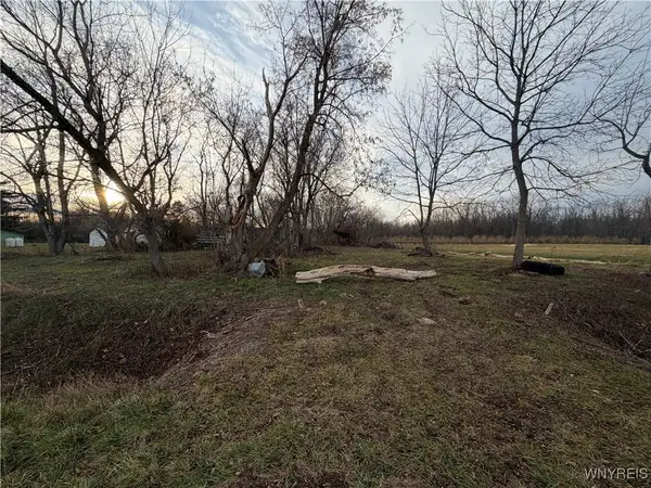 2026 Harris Road, Waterport, NY 14571