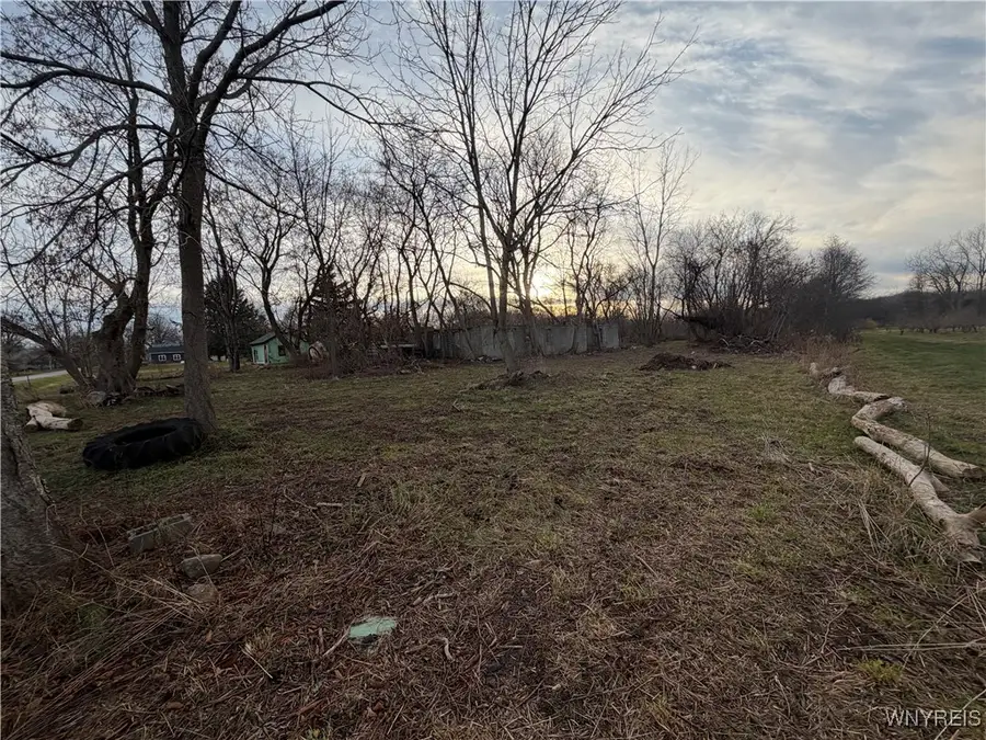 2026 Harris Road, Waterport, NY 14571 - Image #2