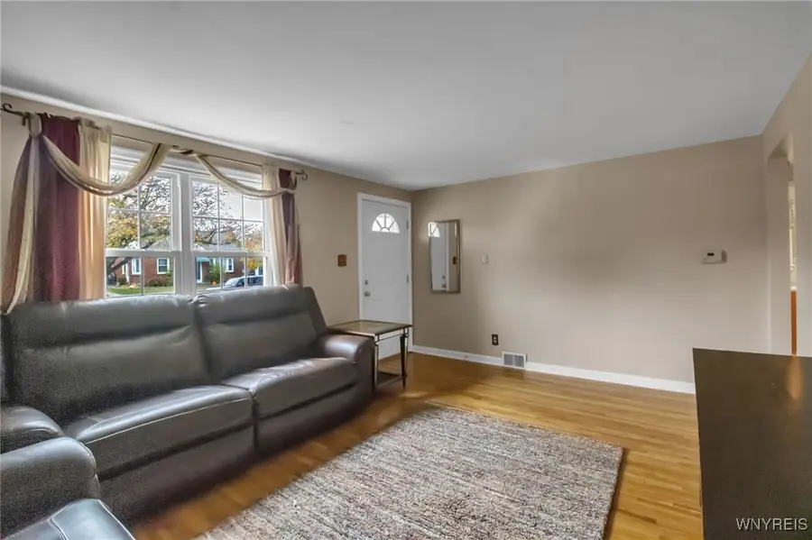 286 Glencove Road, Buffalo, NY 14223 - Image #3