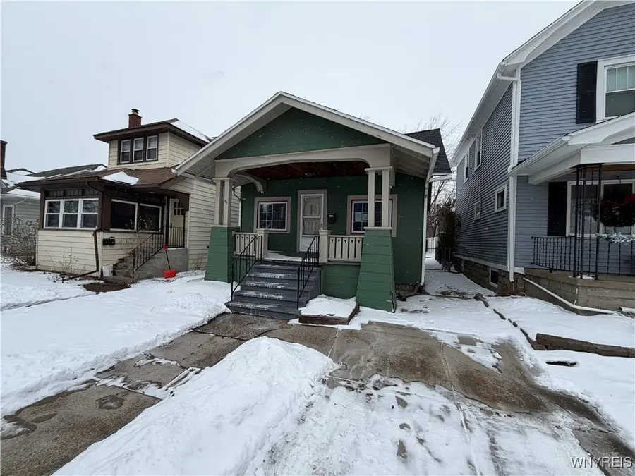 30 Enola Avenue, Buffalo, NY 14217 - Image #2