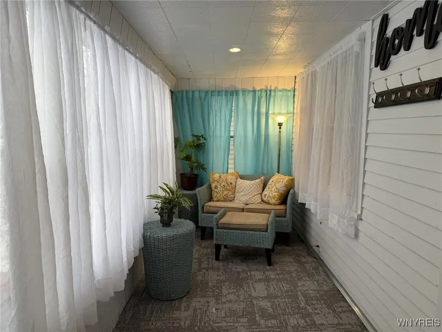 340 Shirley Avenue, Buffalo, NY 14215 - Image #3