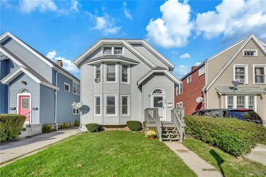 19 Avery Avenue, Buffalo, NY 14216 - Image #2