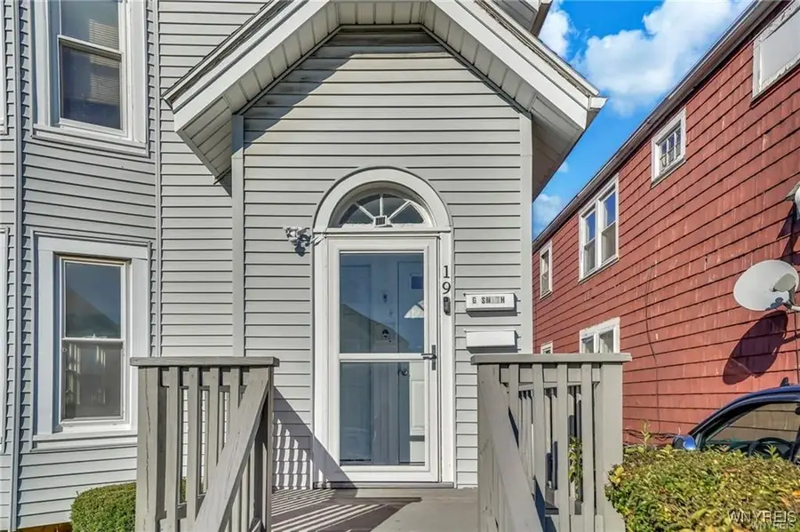19 Avery Avenue, Buffalo, NY 14216 - Image #3