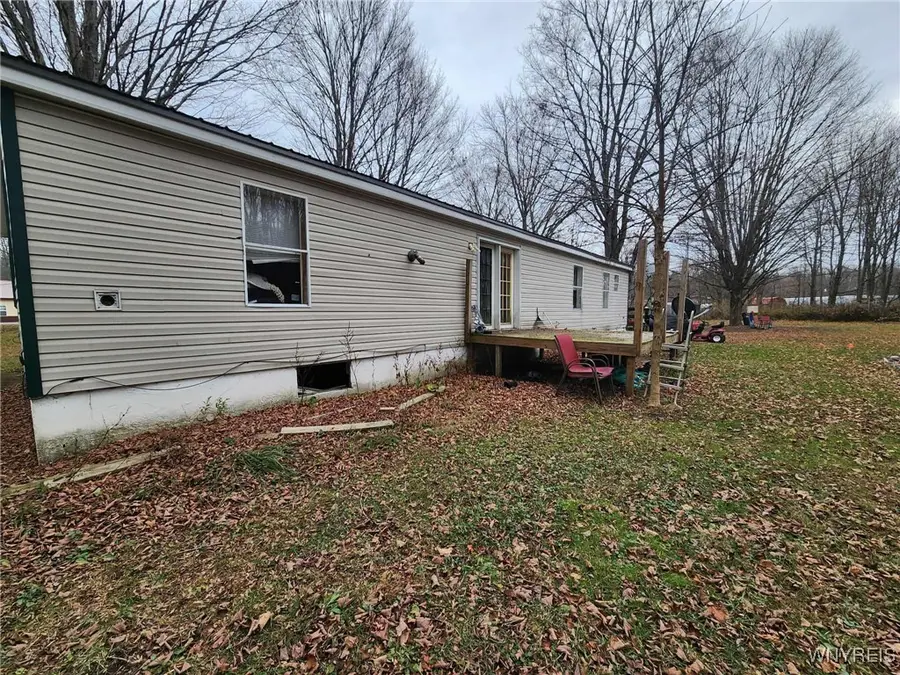 1213 County Route 3, Hannibal, NY 13074 - Image #3