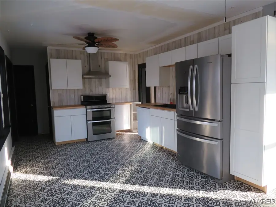 3620 Dartmouth Street, Hamburg, NY 14075 - Image #3