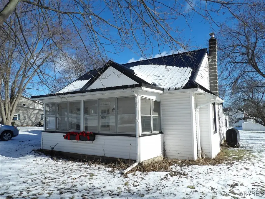 4973 School Street, Leicester, NY 14481 - Image #2