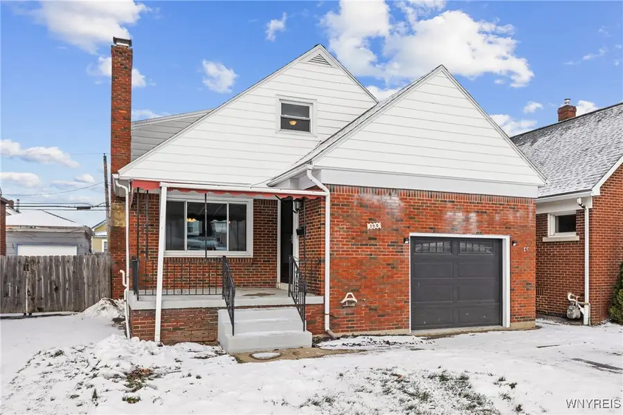 100 Palm Street, Buffalo, NY 14218 - Image #3