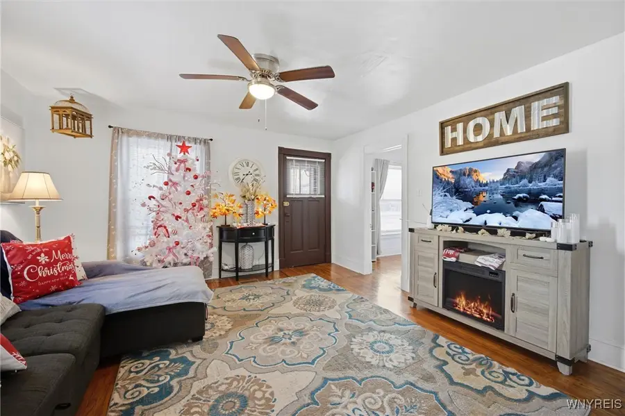 88 Main Street, Tonawanda, NY 14150 - Image #2