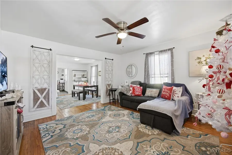 88 Main Street, Tonawanda, NY 14150 - Image #3