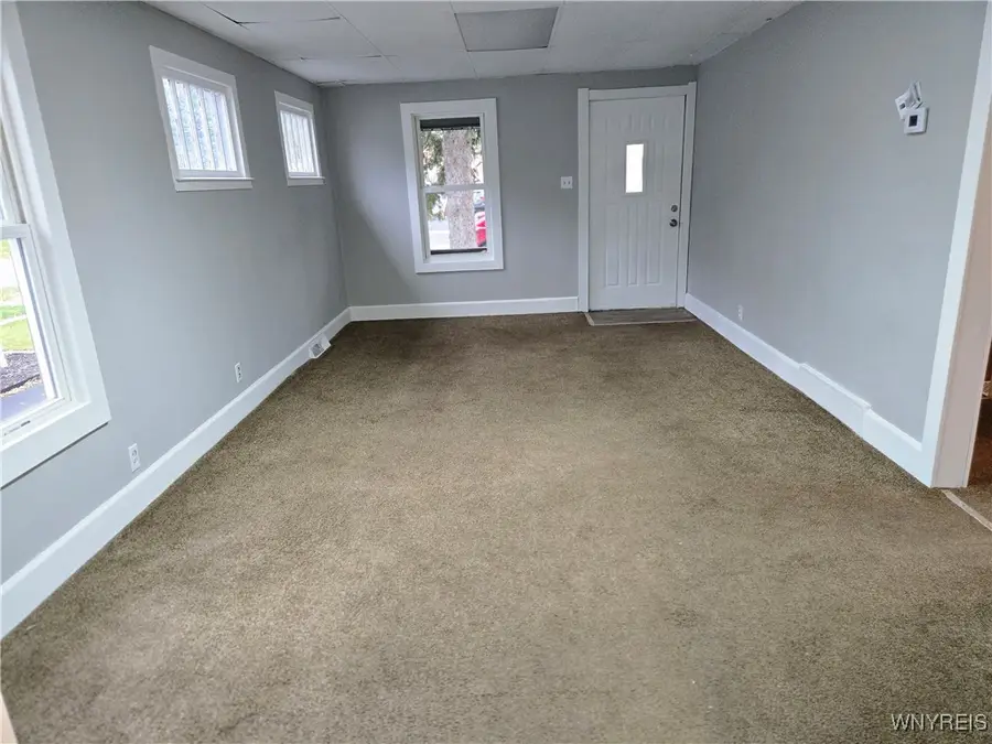 12 Maldiner Avenue, Tonawanda, NY 14150 - Image #3