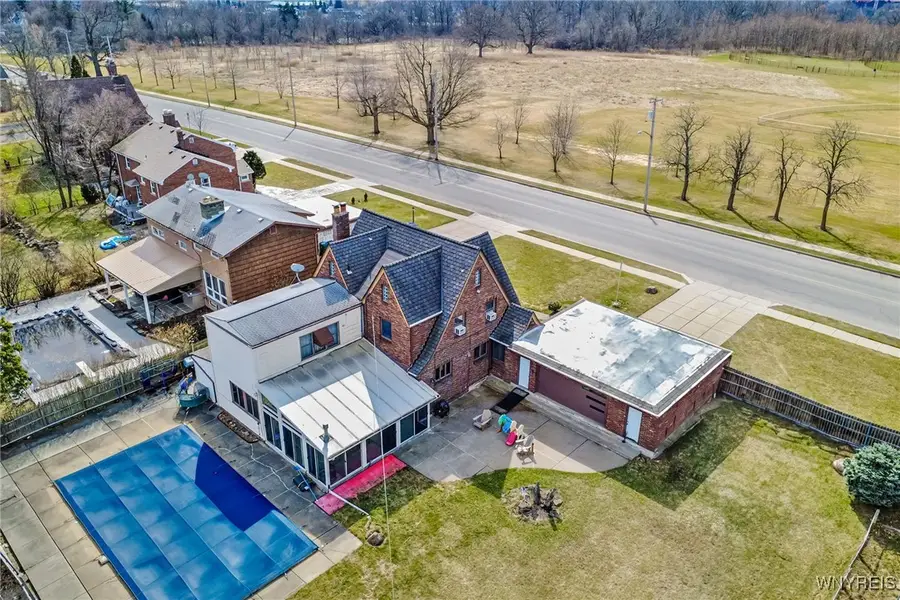 3031 Lewiston Road, Niagara Falls, NY 14305 - Image #2