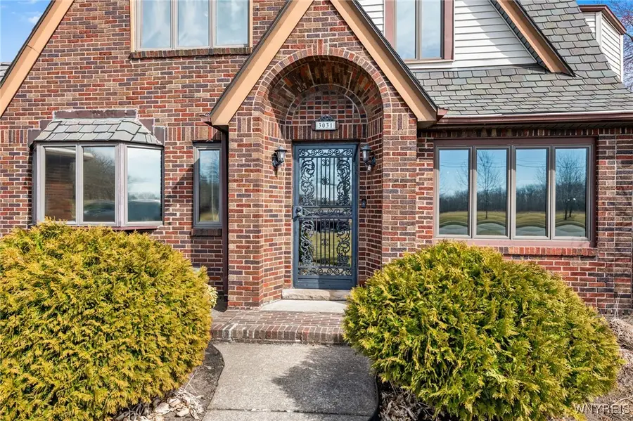 3031 Lewiston Road, Niagara Falls, NY 14305 - Image #3