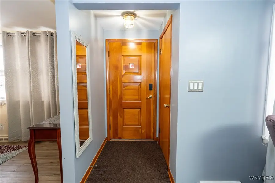 65 Nadine Drive, Buffalo, NY 14225 - Image #3