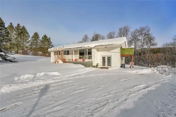 7020 Route 242 W, Ellicottville, NY 14731