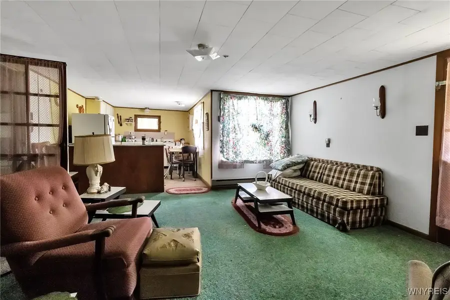 9023 State Route 21, Cohocton, NY 14826 - Image #2