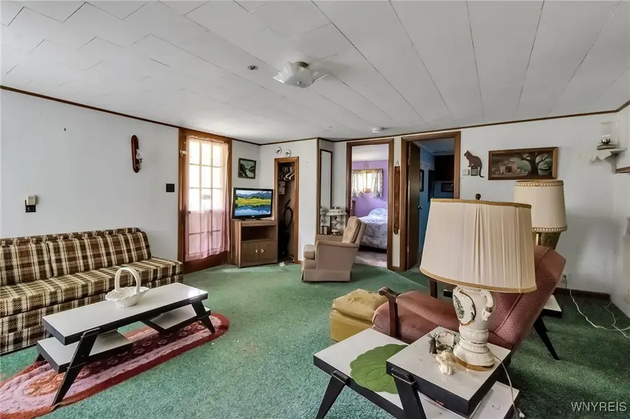 9023 State Route 21, Cohocton, NY 14826 - Image #3