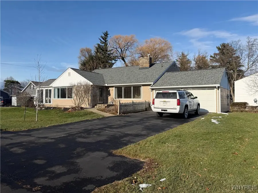 403 Morgan Drive, Lewiston, NY 14092 - Image #2