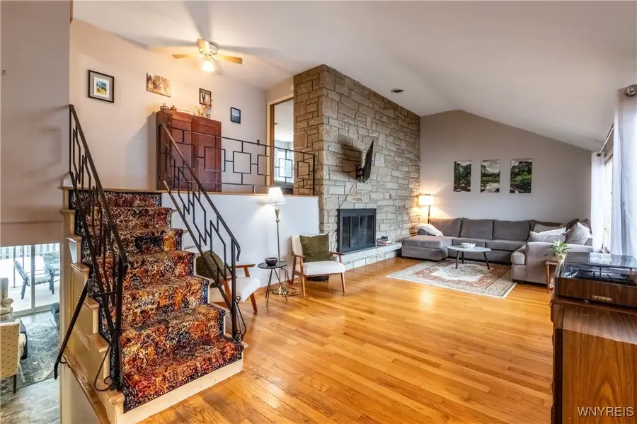 403 Morgan Drive, Lewiston, NY 14092 - Image #3