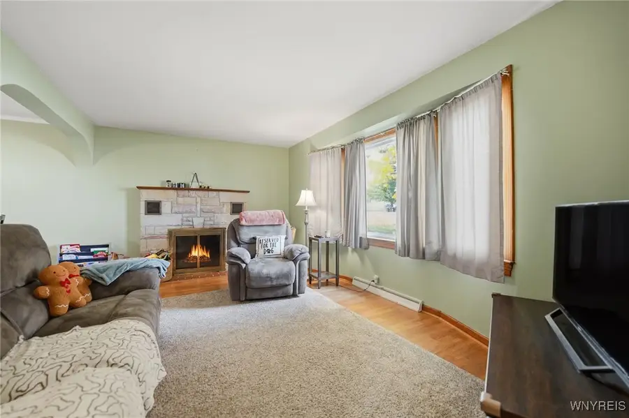 4531 Main Street, Gasport, NY 14067 - Image #3