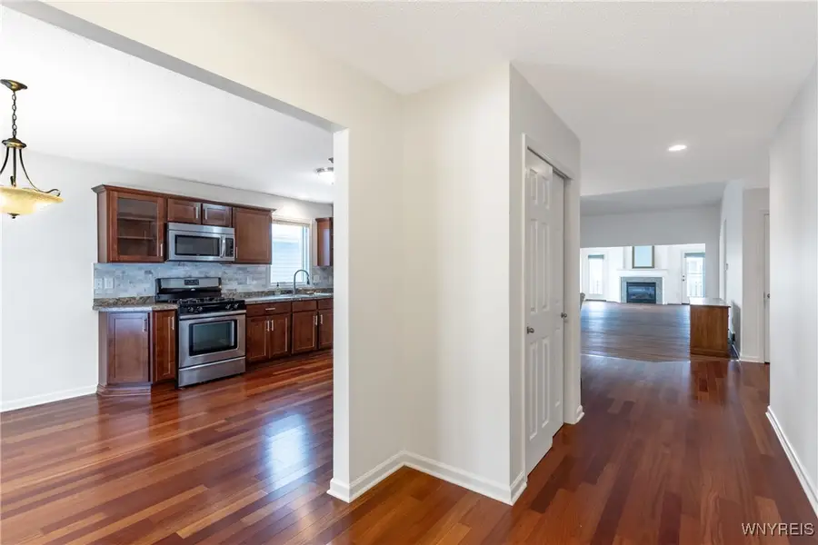 14 Wetherby Way, Lancaster, NY 14086 - Image #2