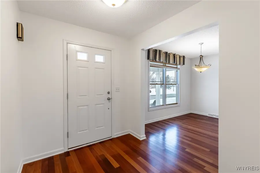 14 Wetherby Way, Lancaster, NY 14086 - Image #3