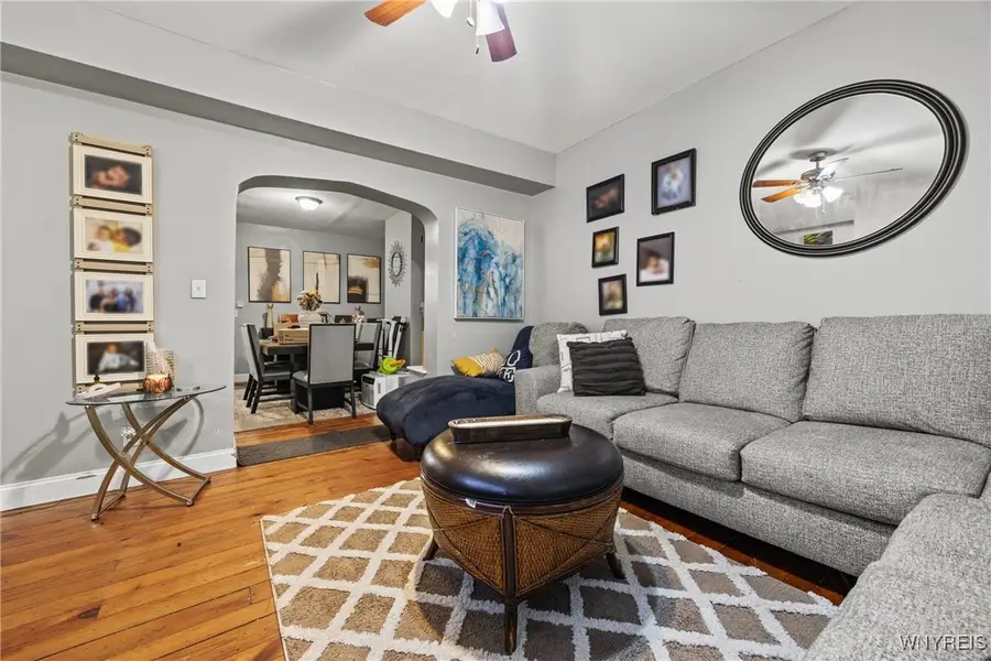 301 Plymouth Avenue, Buffalo, NY 14213 - Image #3